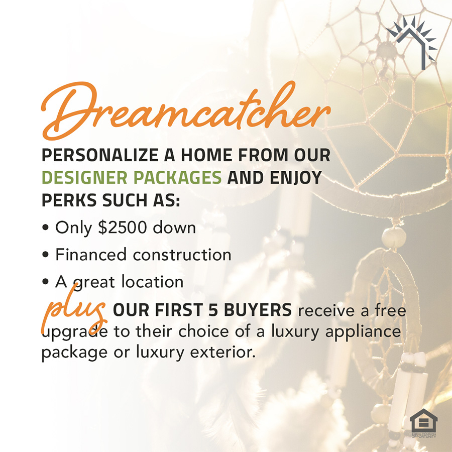 Dreamcatcher-Highlights 900x900.jpg